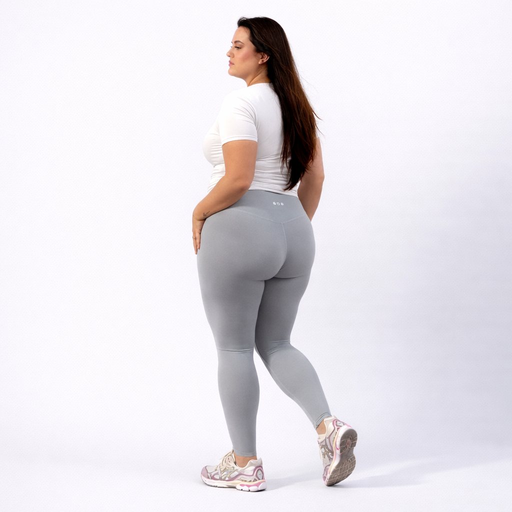 Sculpt Leggings – Free Form -