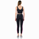 Move Boldly Bra -