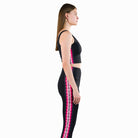Move Boldly Leggings -