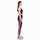 Move Boldly Leggings -
