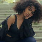 theKool Blazer -
