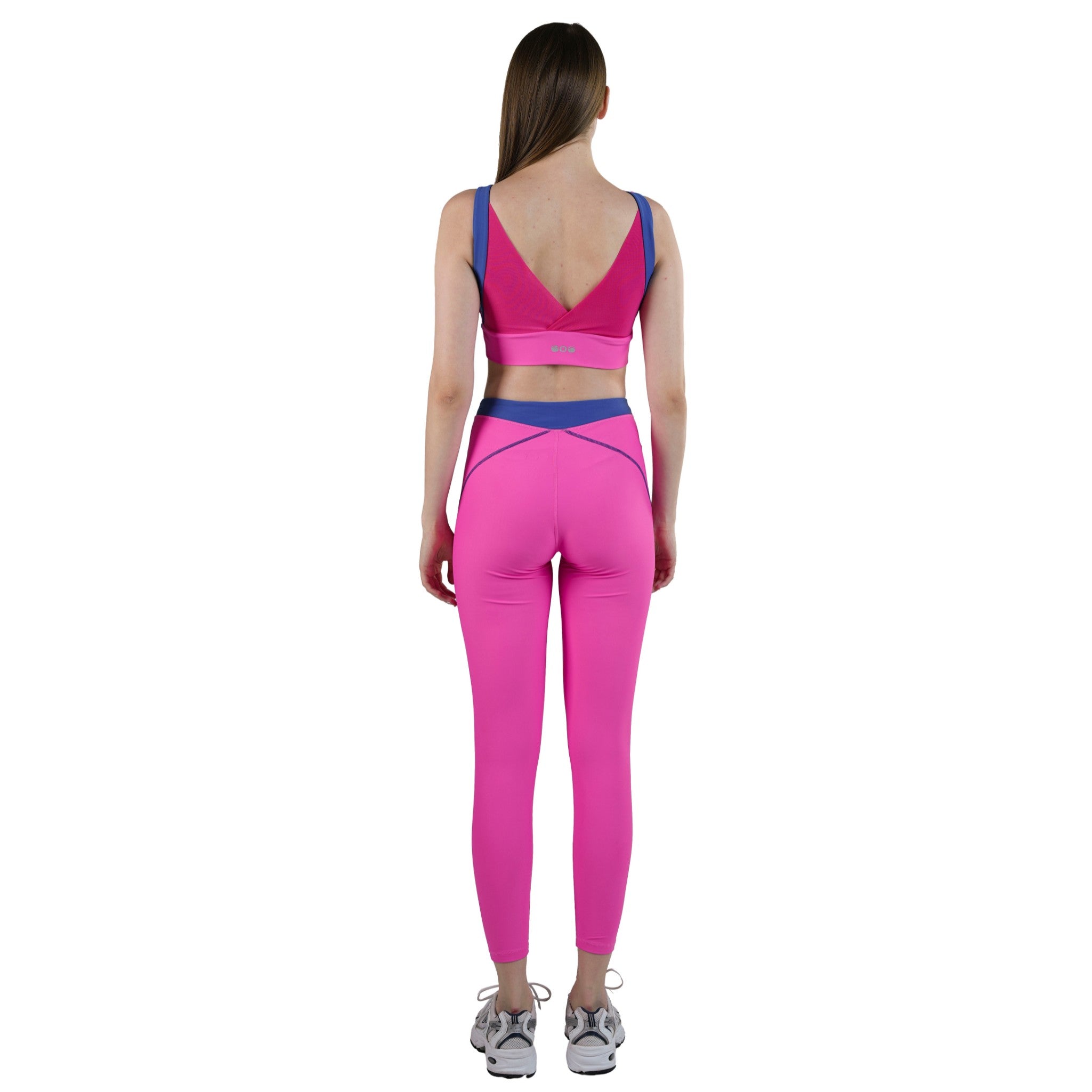 Sweetheart Leggings -