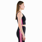 Move Boldly Bra -