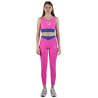 Sweetheart Leggings -