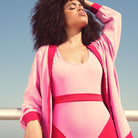theKool Onesie -
