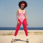 theKool Onesie -