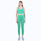 Arugula Sculpt Leggings -