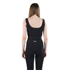 Timeless Curves Leggings - Black -