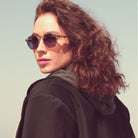 theKool Blazer -