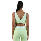 All Eyes on You Leggings -