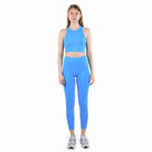 Aqua Sculpt Leggings -