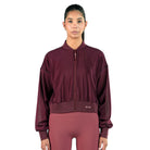 Sunset Jacket -