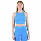 Aqua Sculpt Bra -