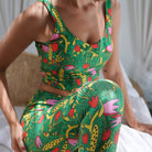 Wildflower Leggings -