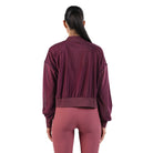 Sunset Jacket -
