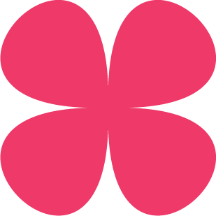 clover icon