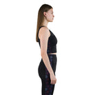 Twinkle Leggings -