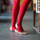 theKool Onesie -