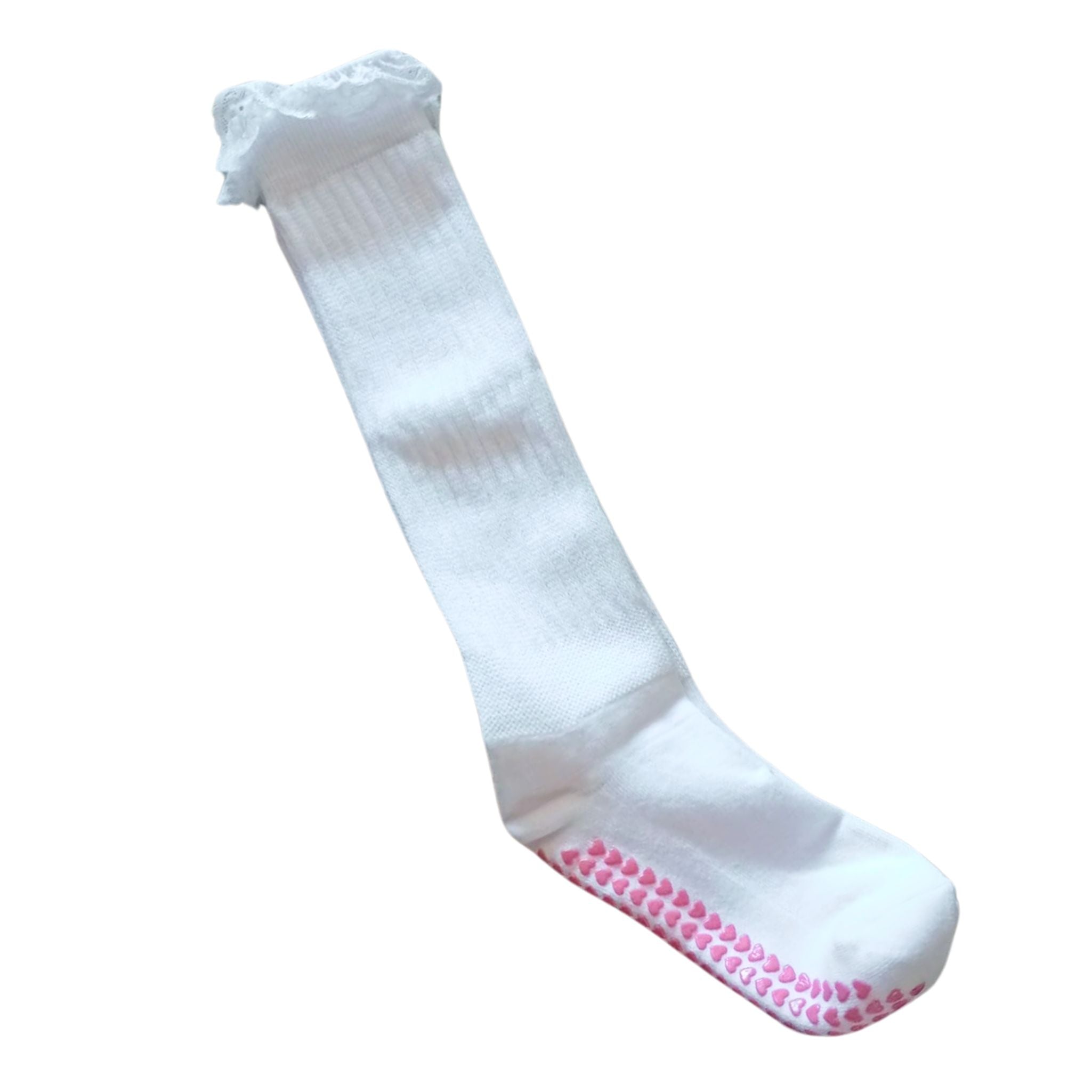 theKool Long Slouch Socks - 
