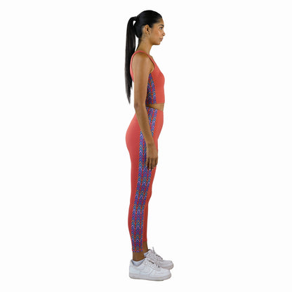 Ziggy Zen Leggings