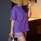 Resort Shorts - 