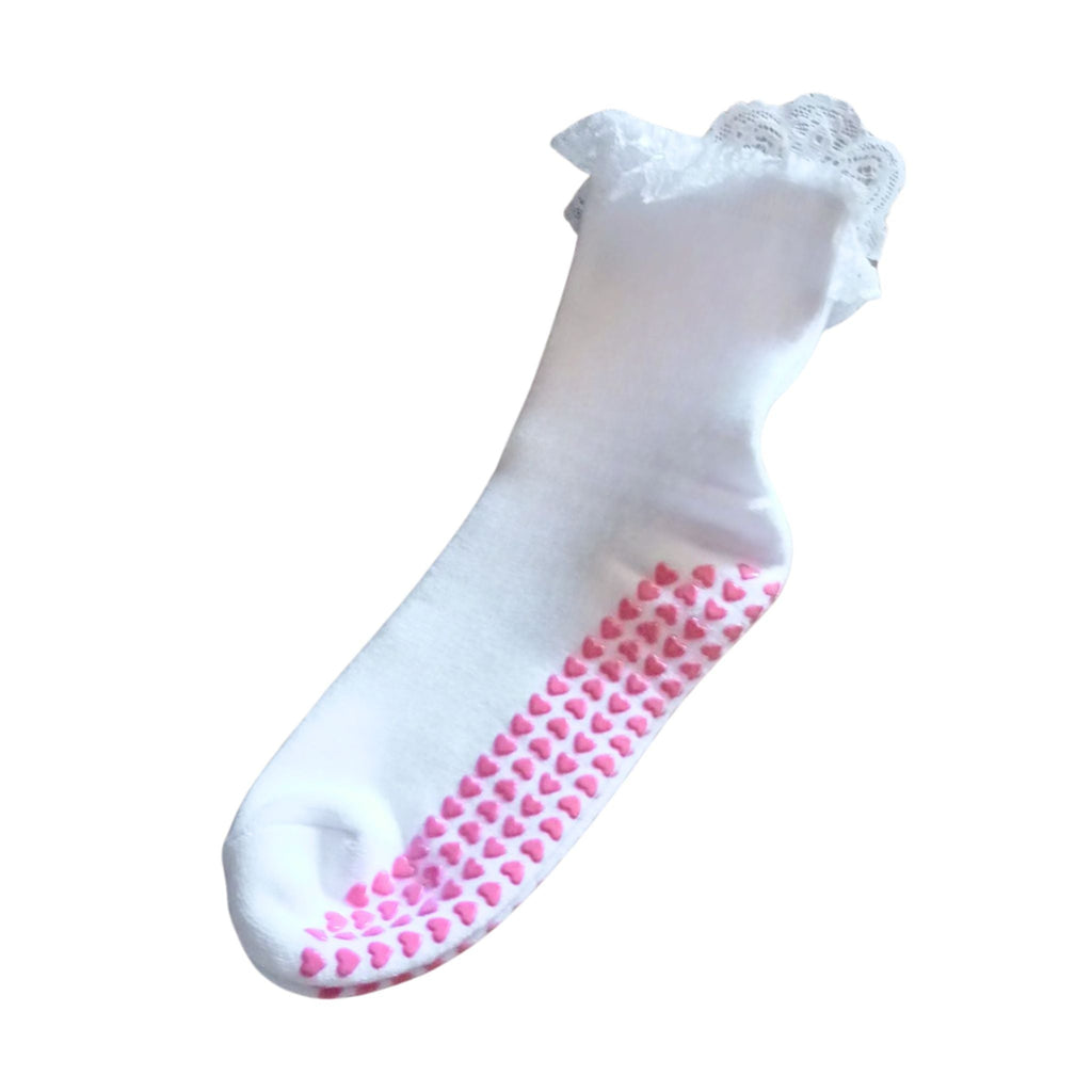 theKool Short Crew Socks