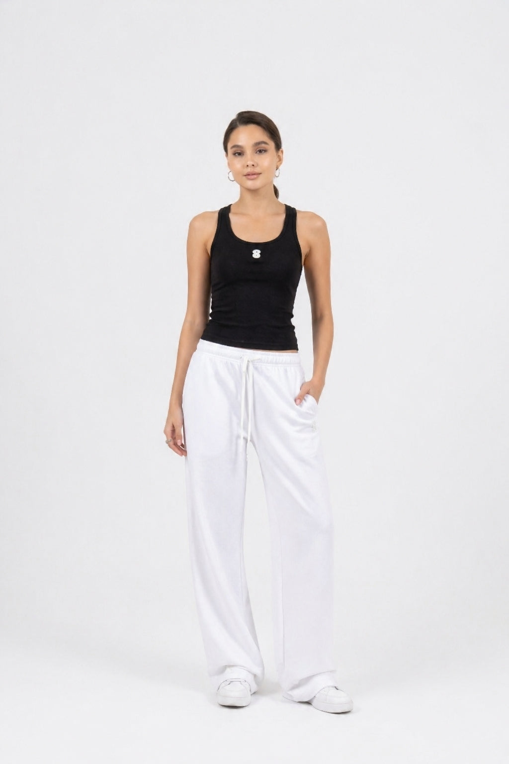 EOS X Remy Joggers - 