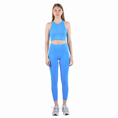 Aqua Sculpt Leggings