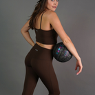 Sculpt Leggings - 