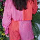 Clover Set - 