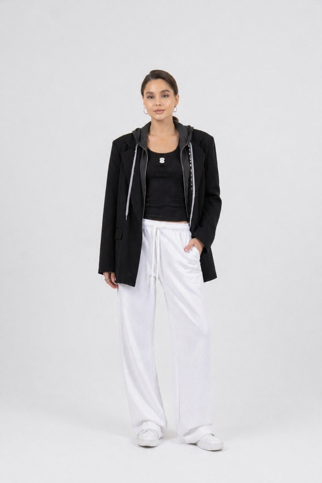 EOS X Remy Joggers - 