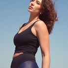 theKool Leggings - 