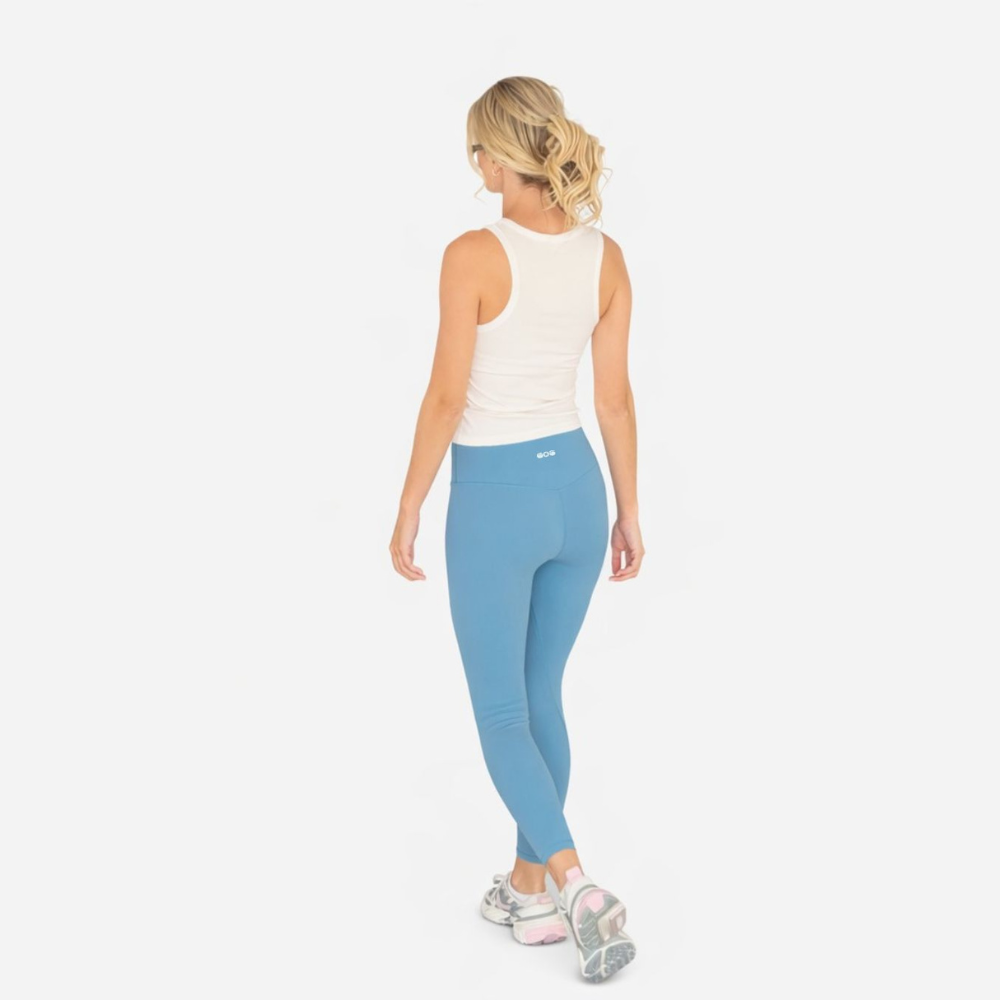 Sculpt Leggings – Free Form - 