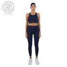 Midnight Sculpt Leggings - 
