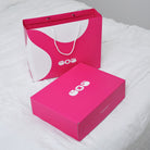 EOS Gift Box - 