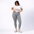 Sculpt Leggings – Free Form - 