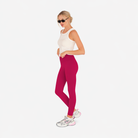 Sculpt Leggings – Free Form - 