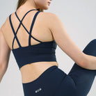 Midnight Sculpt Leggings - 